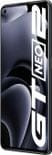 Realme GT Neo 2