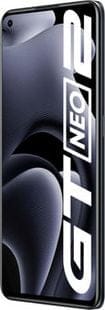 Realme GT Neo 2