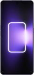Realme GT3