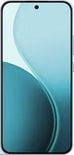 Oppo Reno 14 F 5G