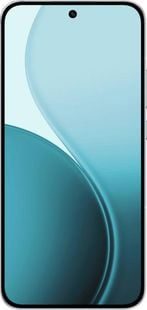 Oppo Reno 14
