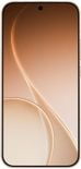 Oppo Reno 15 Pro