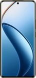 Realme 12 Pro 5G