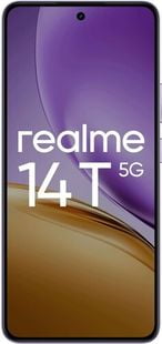 Realme 14T 5G