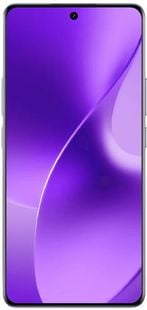 Realme 15 Pro 5G