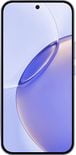 Realme 16 Pro