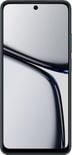 Realme C65
