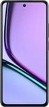 Realme C67 4G