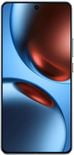 Realme GT 7 (China)
