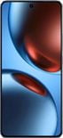 Realme GT 7T