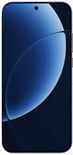 Realme GT 8 (China)