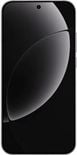 Realme GT 8 Pro