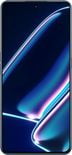 Realme GT Neo 5 SE