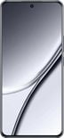 Realme GT5