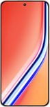Realme P3 Pro 5G