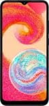 Samsung Galaxy A04e