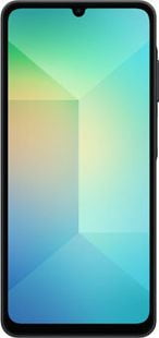 Samsung Galaxy A06 5G