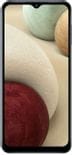 Samsung Galaxy A12