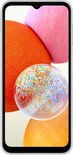 Samsung Galaxy A14