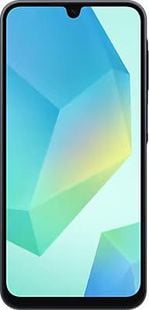 Samsung Galaxy A16 4G