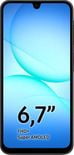 Samsung Galaxy A17 5G