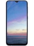 Samsung Galaxy A20s