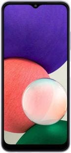 Samsung Galaxy A22 5G