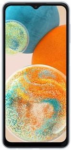 Samsung Galaxy A23 5G