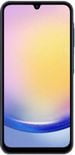 Samsung Galaxy A25