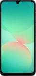 Samsung Galaxy A26 5G