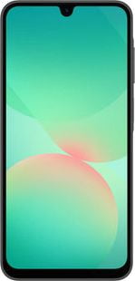 Samsung Galaxy A26 5G