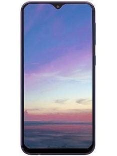 Samsung Galaxy A31