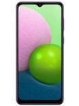 Samsung Galaxy A32