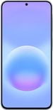 Samsung Galaxy A57 5G