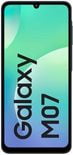 Samsung Galaxy M07