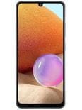 Samsung Galaxy M13
