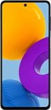 Samsung Galaxy M52 5G
