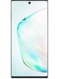 Samsung Galaxy Note 10
