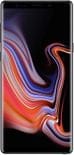 Samsung Galaxy Note 9