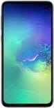 Samsung Galaxy S10e