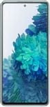Samsung Galaxy S20 FE