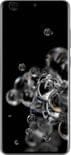 Samsung Galaxy S20 Ultra