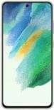 Samsung Galaxy S21 FE 5G