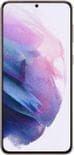 Samsung Galaxy S21 Plus