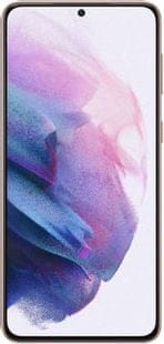 Samsung Galaxy S21 Plus