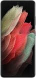 Samsung Galaxy S21 Ultra