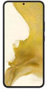 Samsung Galaxy S22 Plus (Snapdragon)