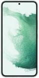Samsung Galaxy S22 (Snapdragon)