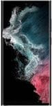 Samsung Galaxy S22 Ultra