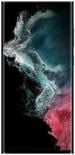 Samsung Galaxy S22 Ultra (Snapdragon)